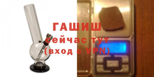 кокаин перу Михайлов