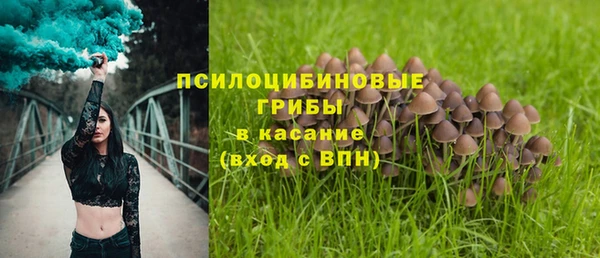 марки lsd Михайловка