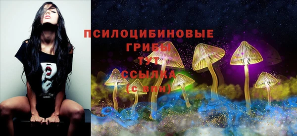 марки lsd Михайловка